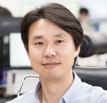 VP of Product Strategy & Development